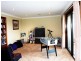 13 Lazzarini Drive, Harrington NSW 2427