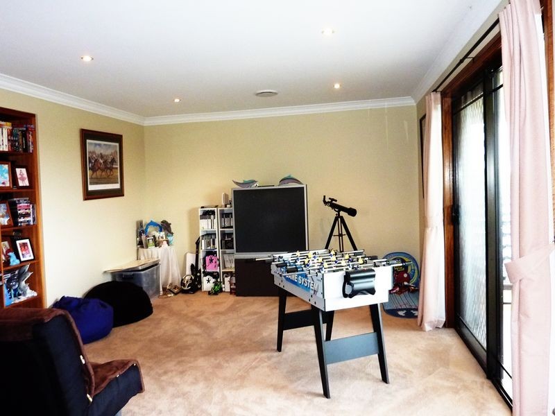 13 Lazzarini Drive, Harrington NSW 2427