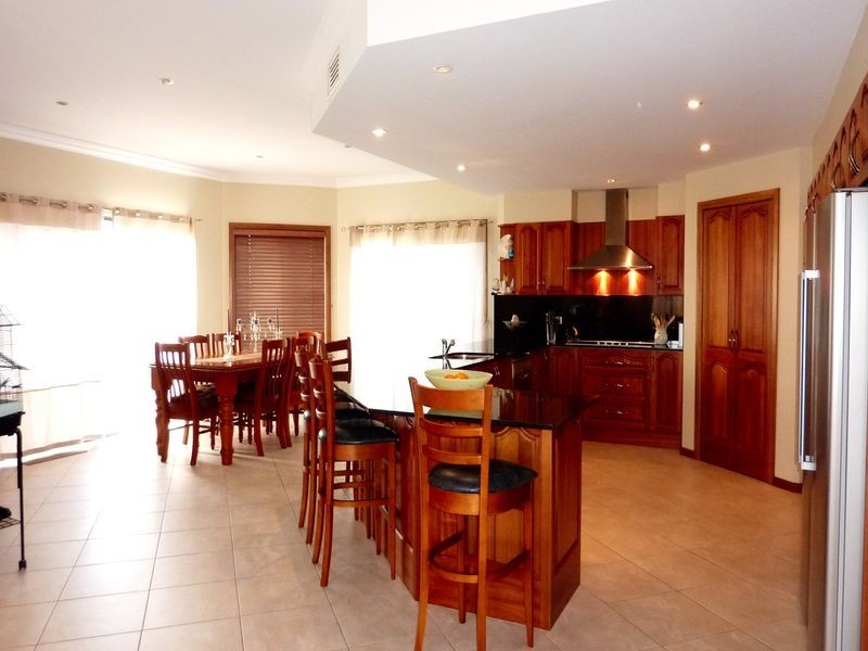 13 Lazzarini Drive, Harrington NSW 2427