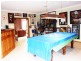 13 Lazzarini Drive, Harrington NSW 2427