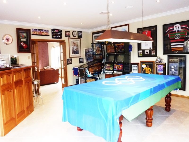 13 Lazzarini Drive, Harrington NSW 2427
