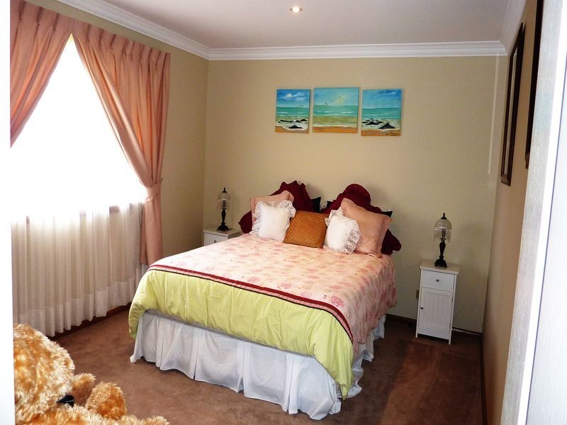 13 Lazzarini Drive, Harrington NSW 2427