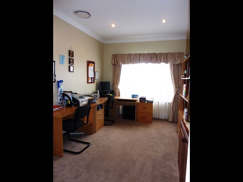13 Lazzarini Drive, Harrington NSW 2427