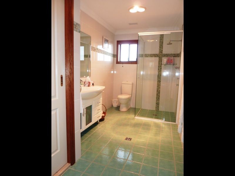13 Lazzarini Drive, Harrington NSW 2427