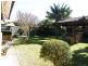39 Minamurra Drive, Harrington NSW 2427