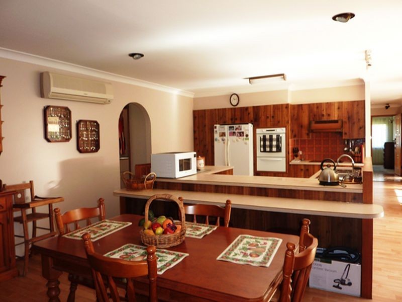 39 Minamurra Drive, Harrington NSW 2427