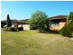39 Minamurra Drive, Harrington NSW 2427