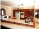 39 Minamurra Drive, Harrington NSW 2427
