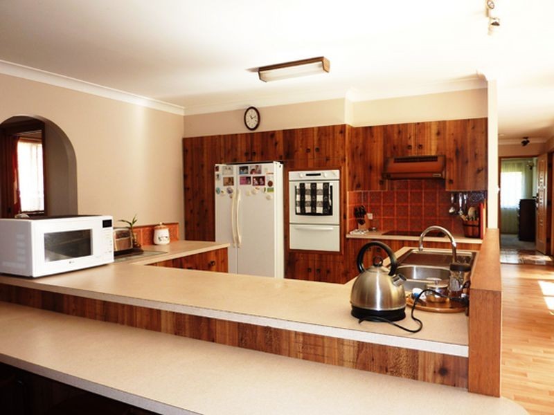39 Minamurra Drive, Harrington NSW 2427