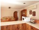 39 Minamurra Drive, Harrington NSW 2427