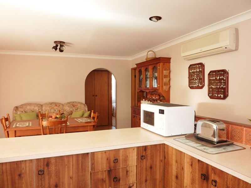 39 Minamurra Drive, Harrington NSW 2427