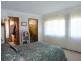 39 Minamurra Drive, Harrington NSW 2427