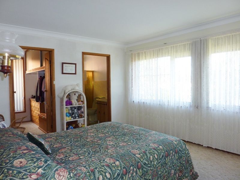 39 Minamurra Drive, Harrington NSW 2427