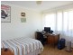 39 Minamurra Drive, Harrington NSW 2427