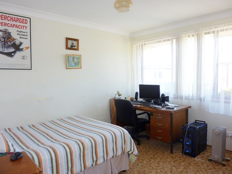 39 Minamurra Drive, Harrington NSW 2427