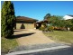 39 Minamurra Drive, Harrington NSW 2427