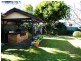 39 Minamurra Drive, Harrington NSW 2427