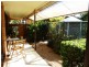 39 Minamurra Drive, Harrington NSW 2427