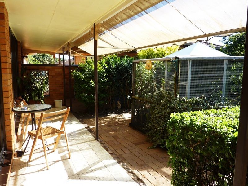 39 Minamurra Drive, Harrington NSW 2427