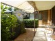 39 Minamurra Drive, Harrington NSW 2427