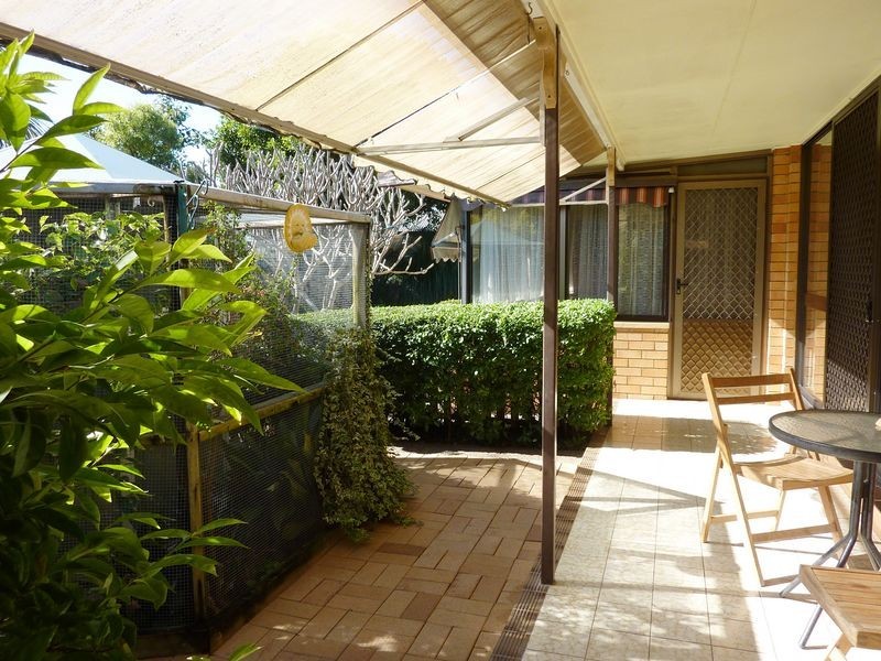 39 Minamurra Drive, Harrington NSW 2427