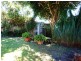 39 Minamurra Drive, Harrington NSW 2427