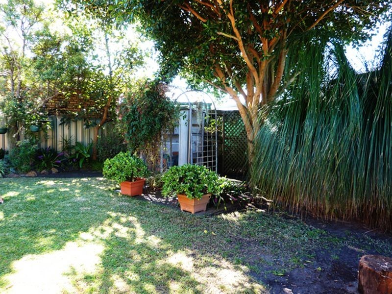 39 Minamurra Drive, Harrington NSW 2427