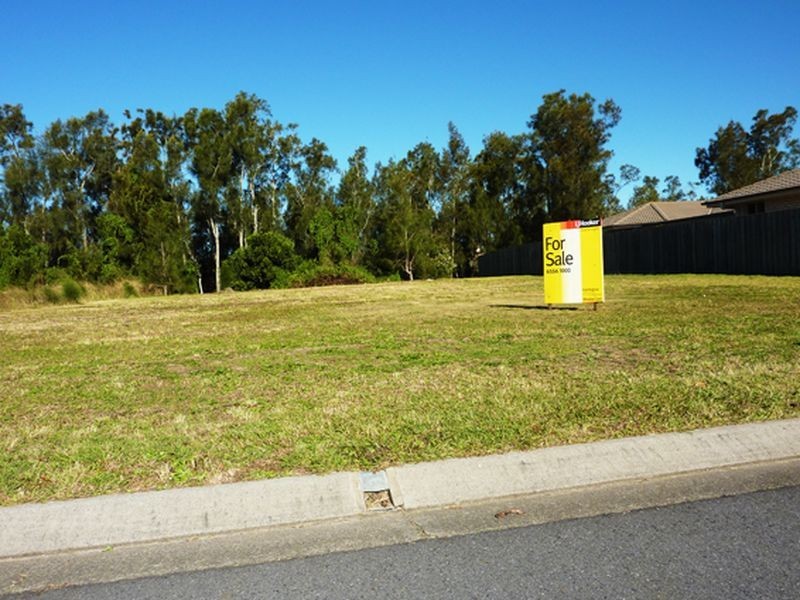 14 Josephine Boulevard, Harrington NSW 2427