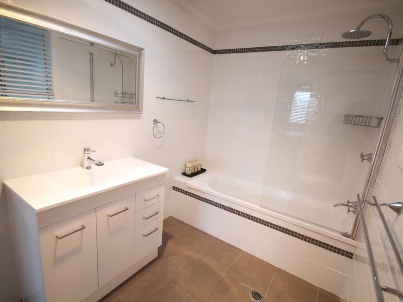 10 Elizabeth Street, Harrington NSW 2427