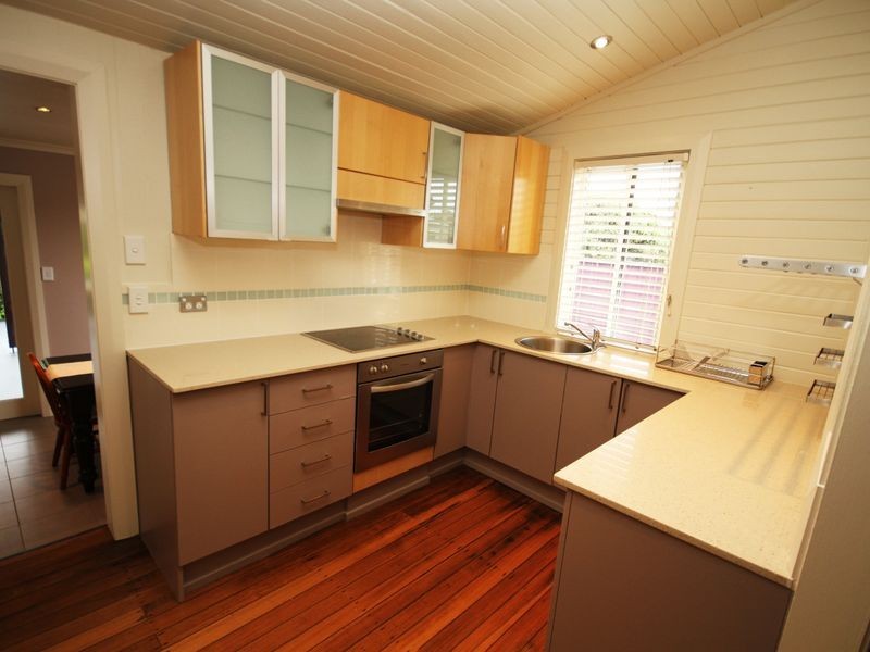 10 Elizabeth Street, Harrington NSW 2427