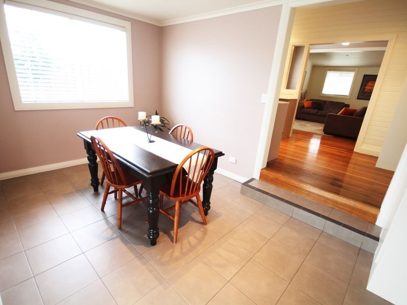 10 Elizabeth Street, Harrington NSW 2427