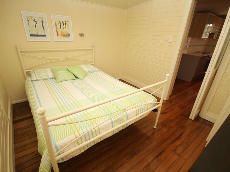 10 Elizabeth Street, Harrington NSW 2427