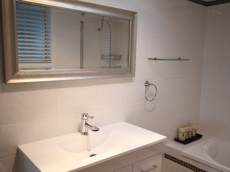 10 Elizabeth Street, Harrington NSW 2427