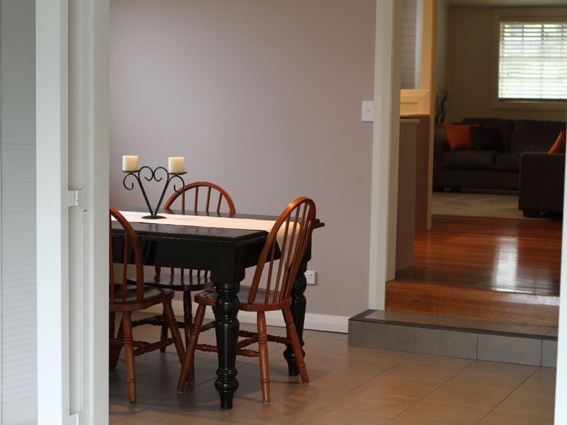 10 Elizabeth Street, Harrington NSW 2427