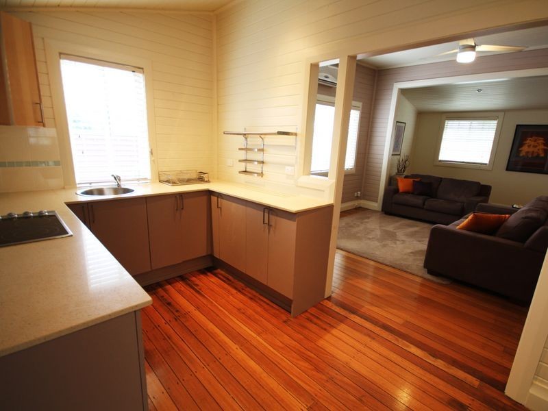 10 Elizabeth Street, Harrington NSW 2427