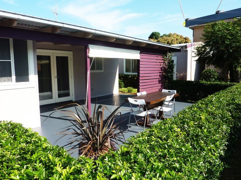 10 Elizabeth Street, Harrington NSW 2427