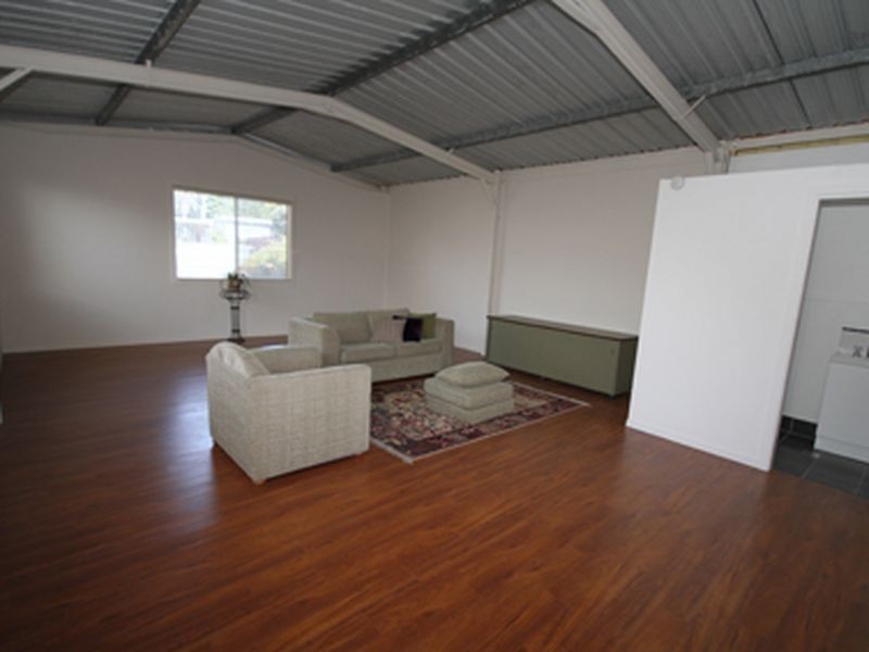 10 Elizabeth Street, Harrington NSW 2427