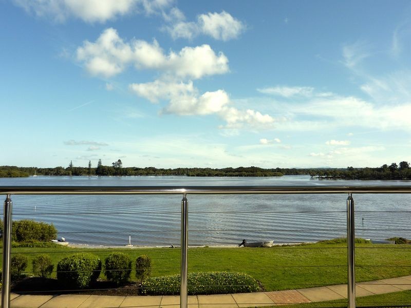 58 Diamantina Circuit, Harrington NSW 2427