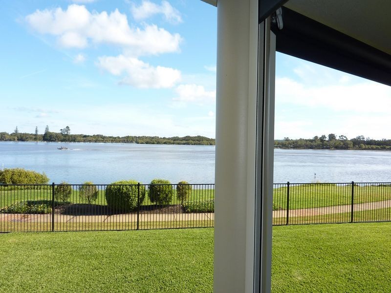 58 Diamantina Circuit, Harrington NSW 2427