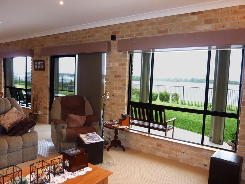 58 Diamantina Circuit, Harrington NSW 2427