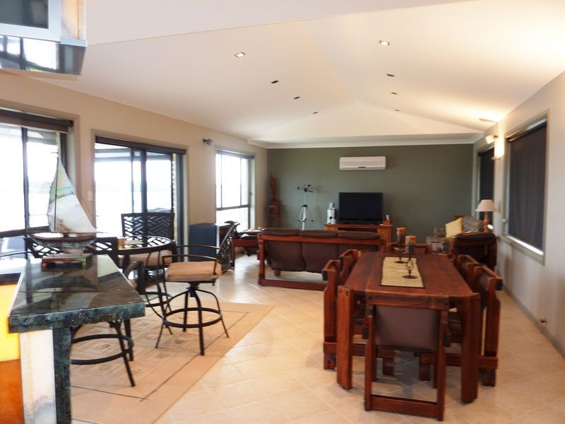 58 Diamantina Circuit, Harrington NSW 2427