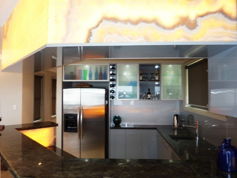 58 Diamantina Circuit, Harrington NSW 2427