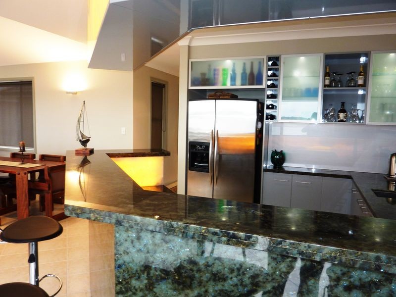 58 Diamantina Circuit, Harrington NSW 2427