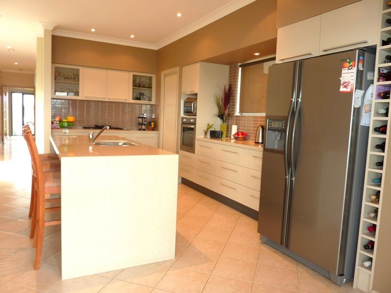 58 Diamantina Circuit, Harrington NSW 2427