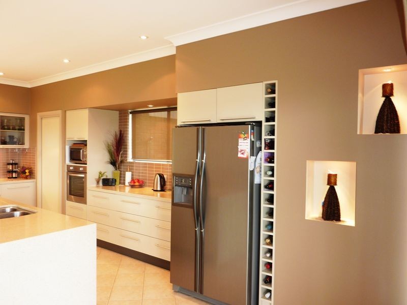 58 Diamantina Circuit, Harrington NSW 2427