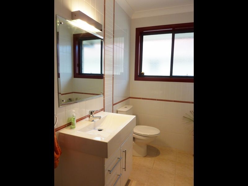 58 Diamantina Circuit, Harrington NSW 2427