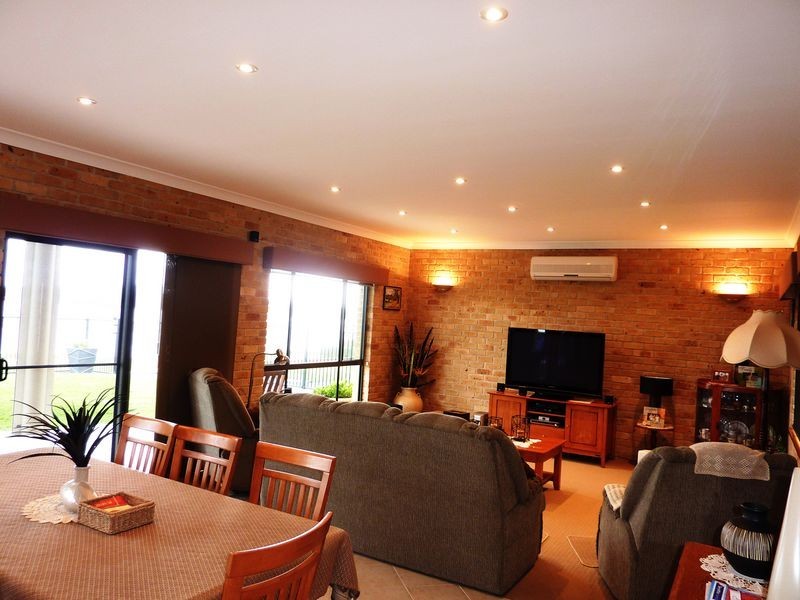 58 Diamantina Circuit, Harrington NSW 2427