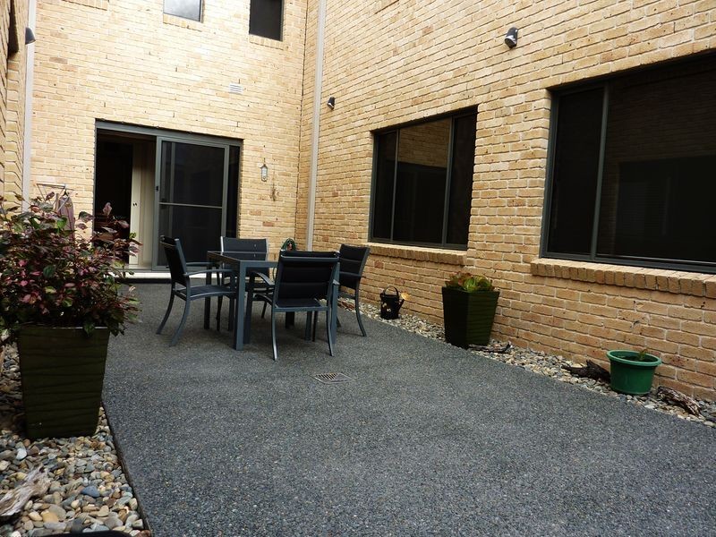 58 Diamantina Circuit, Harrington NSW 2427