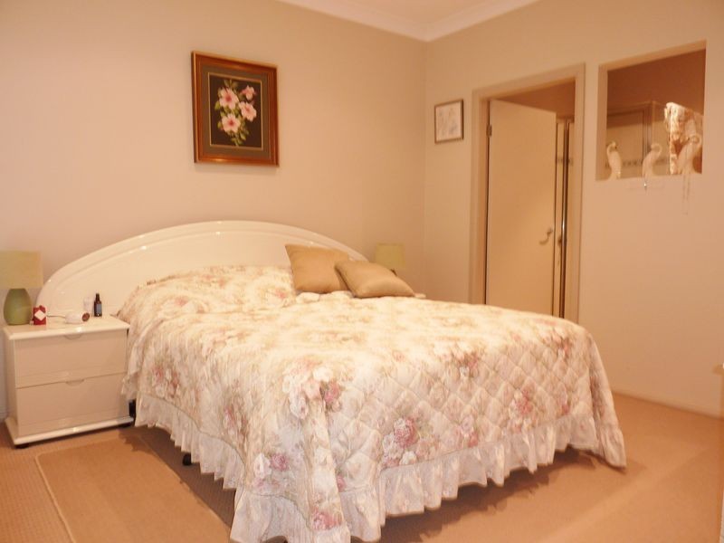 58 Diamantina Circuit, Harrington NSW 2427