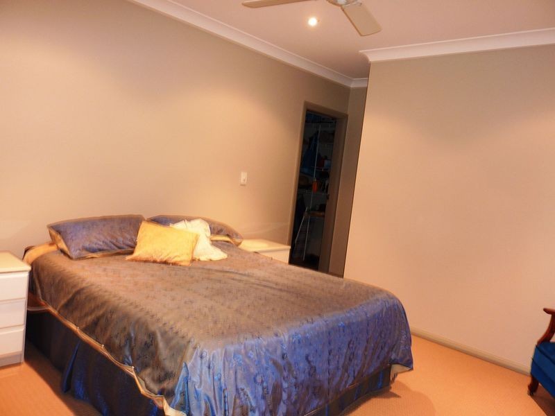 58 Diamantina Circuit, Harrington NSW 2427